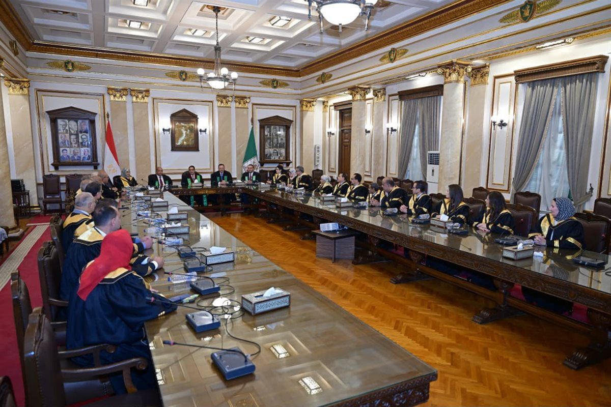 e0c69cd5bc.jpg