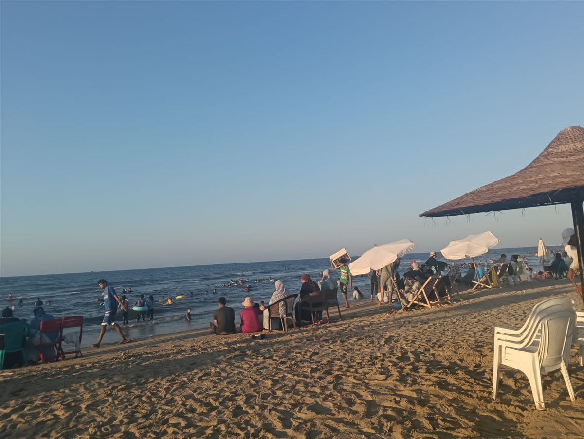 06318d6485.jpg