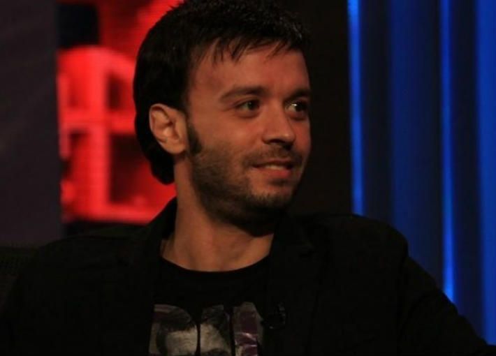 8057de9cb4.jpg