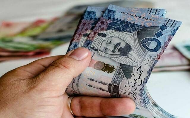 "أنابيب الشرق" توقع اتفاقيات لشراء أصول استراتيجية بقيمة بتتجاوز 8.9 مليون ريال