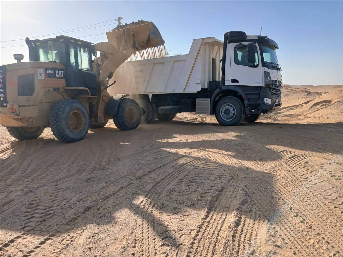 93808d3ec7.jpg