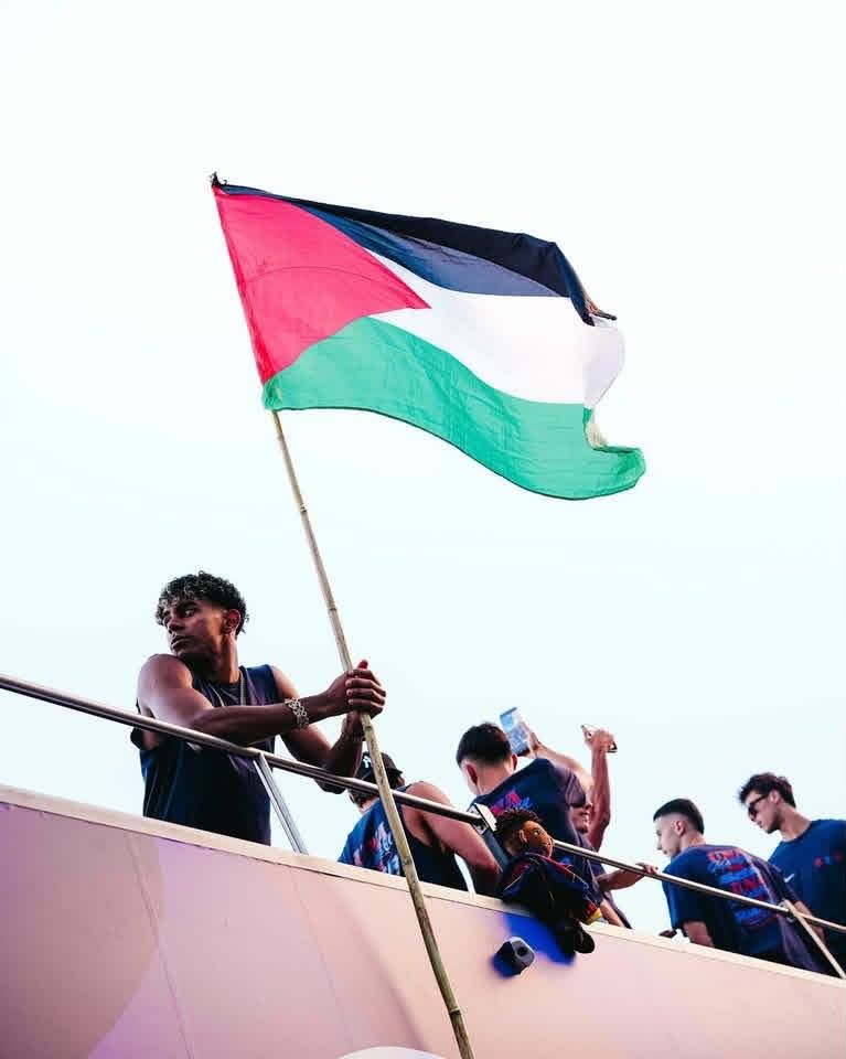 2cfa54647f.jpg