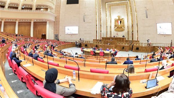 بينها تكليف خريجي الصيدلة، تفاصيل تقارير يحيلها مجلس النواب إلى الحكومة