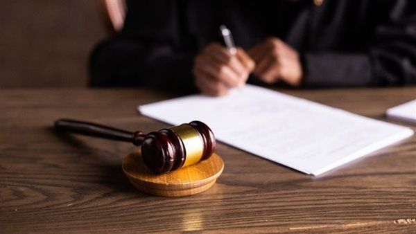 حفظ التحقيقات في مصرع طالب غرقا فى الرياح البحيرى بالجيزة