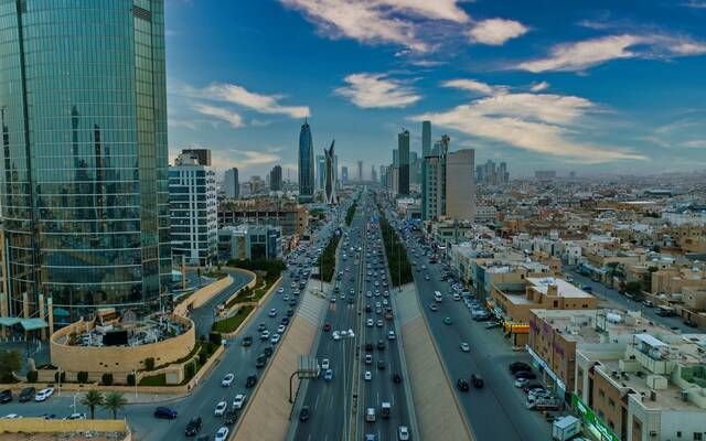 طرح 541 أصلاً عقارياً للبيع في 46 مزاداً بمختلف مناطق المملكة أغسطس المقبل