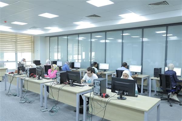 daa879e31d.jpg