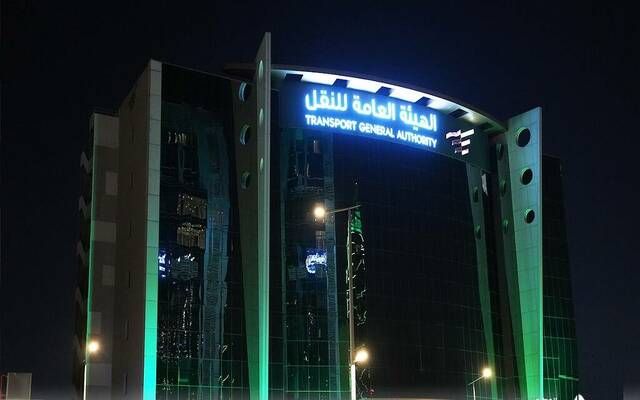 الهيئة العامة للنقل: استهداف سفينة تابعة لإحدى الشركات السعودية في البحر الأحمر