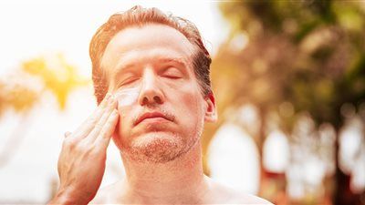 10 نصائح تجنبك مخاطر الموجة الحارة 