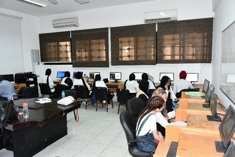 b01a6f6eac.jpg