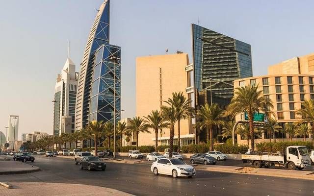 هيئة الطرق تتجاوز مستهدف المحتوى المحلي وتحقق 56.5% في مشاريع 2025
