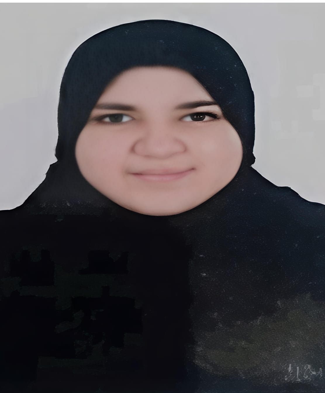 أوائل الثانوية الازهرية بالإسماعيلية، فيتو