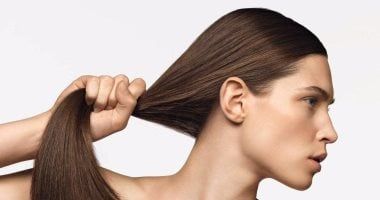خلطة الثوم والقرنفل للعناية بالشعر وتعزيز حيويته 