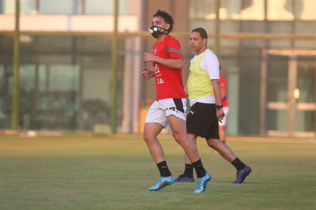 ebad3bc54b.jpg