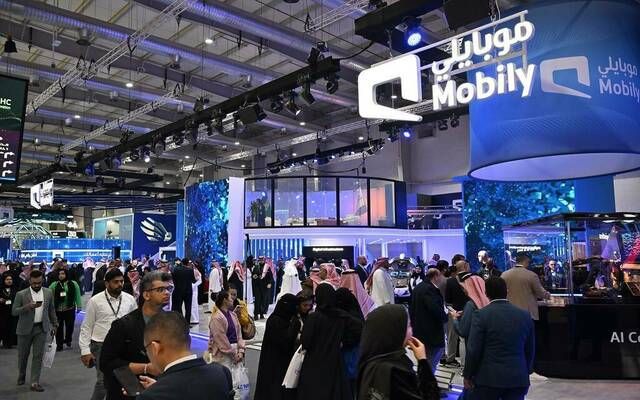"موبايلي" تؤكد وجود مباحثات أولية مع "توال" لبيع أبراج اتصالات