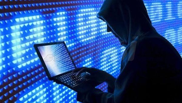 تشريعية الشيوخ تطالب بقانون لمواجهة جرائم الفضاء الإلكتروني
