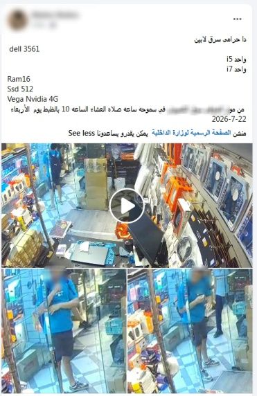 75a21f5dbe.jpg