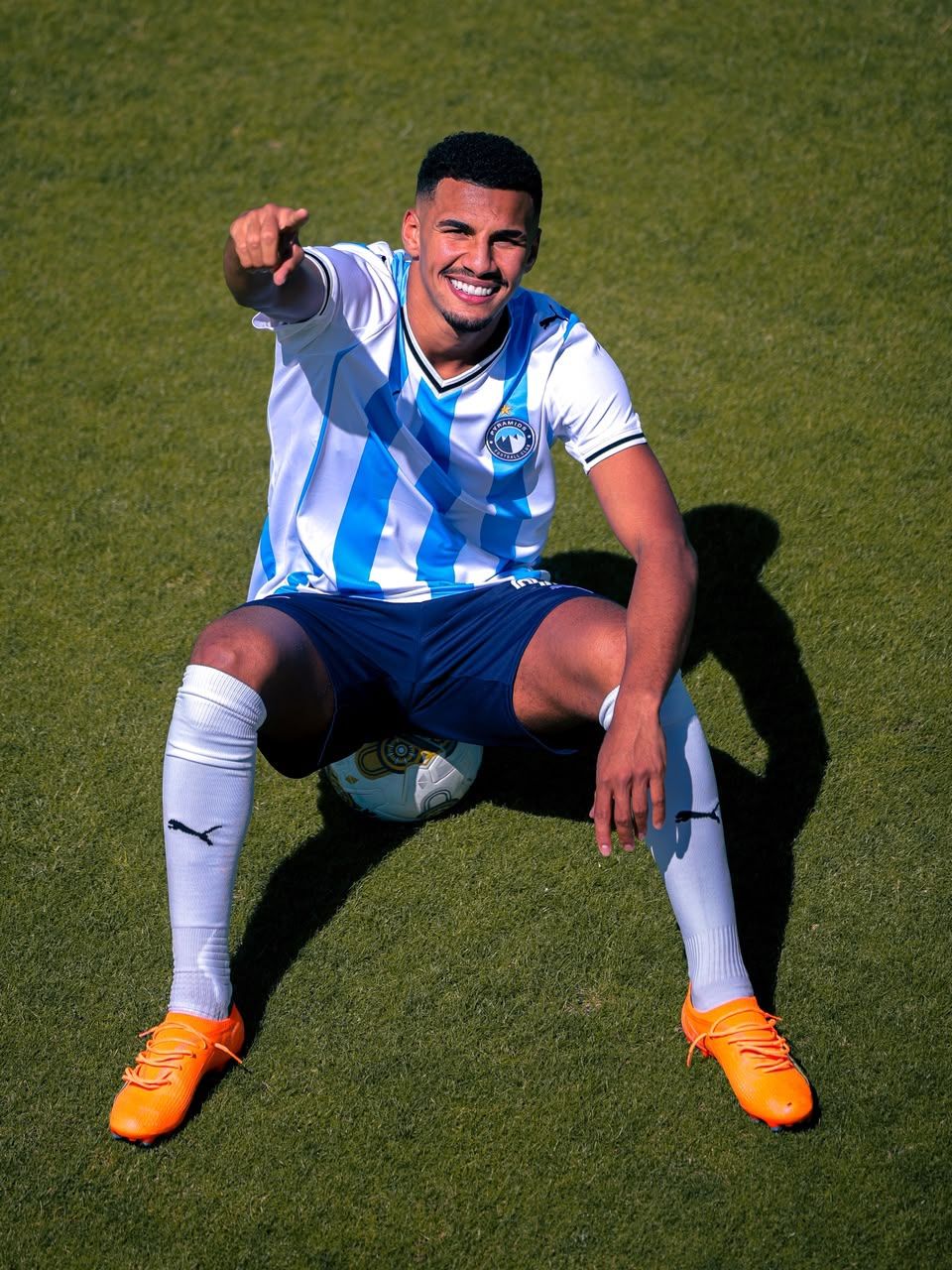 cb8aebfb69.jpg