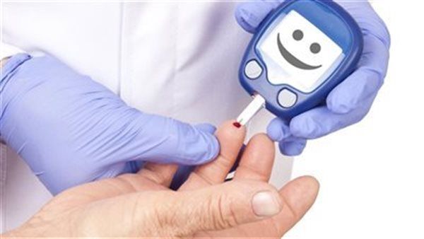 معهد التغذية: مرحلة ما قبل السكر إنذار مبكر، وسرعة العلاج تمنع تطور المرض