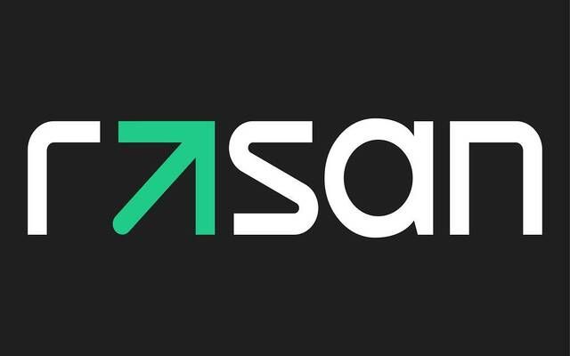 "رسن" تعلن موعد بدء التصويت الإلكتروني على بنود الجمعية العامة
