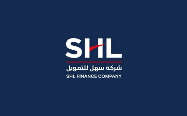 أرباح "سهل" ترتفع إلى 16.54 مليون ريال في الربع الثاني من العام 2026