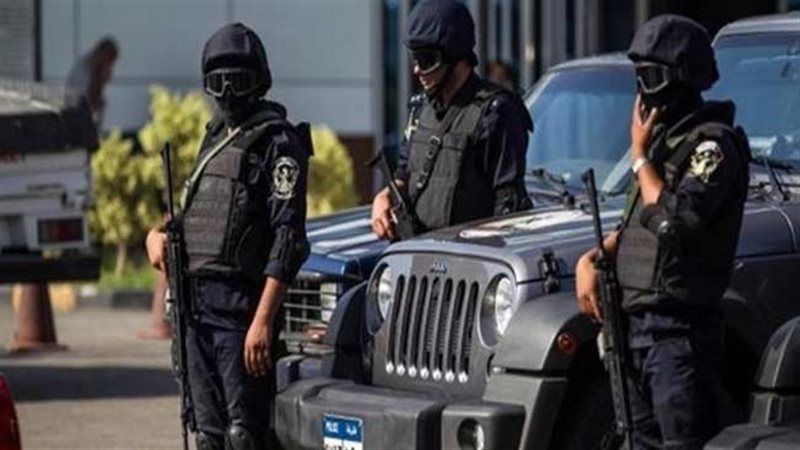 الداخلية