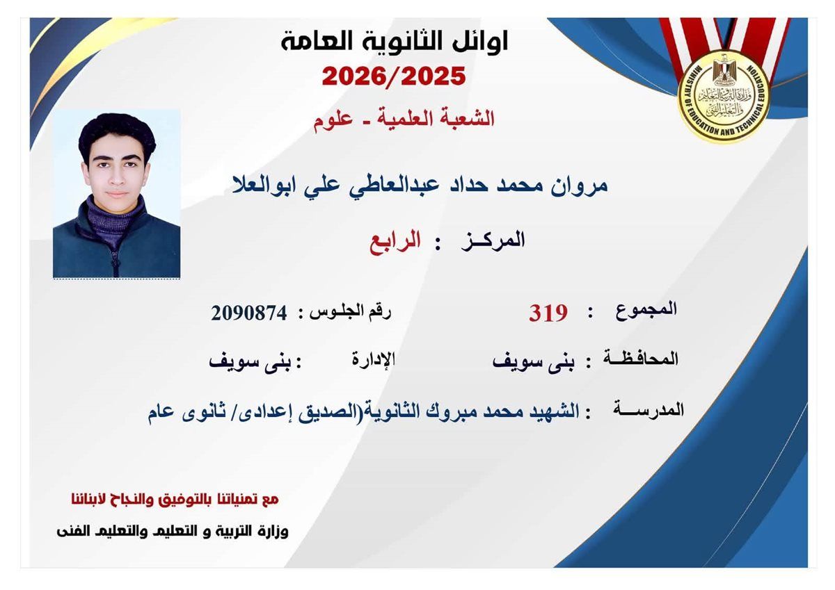 a1a846215a.jpg