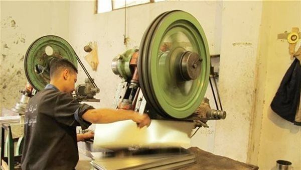 شروط حصول المشروعات الصغيرة على إعفاء الأرباح الرأسمالية وفق القانون