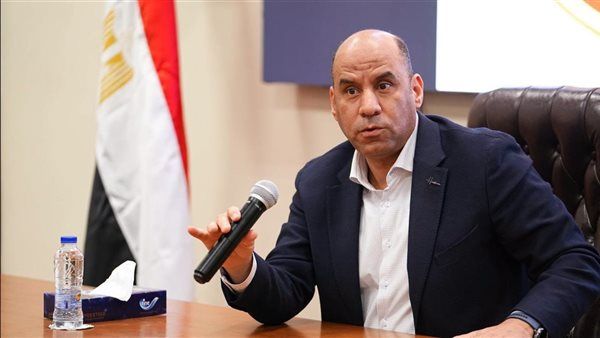 وزارة العمل تضخ أكثر من 6 ملايين جنيه لدعم العمالة غير المنتظمة في المحافظات