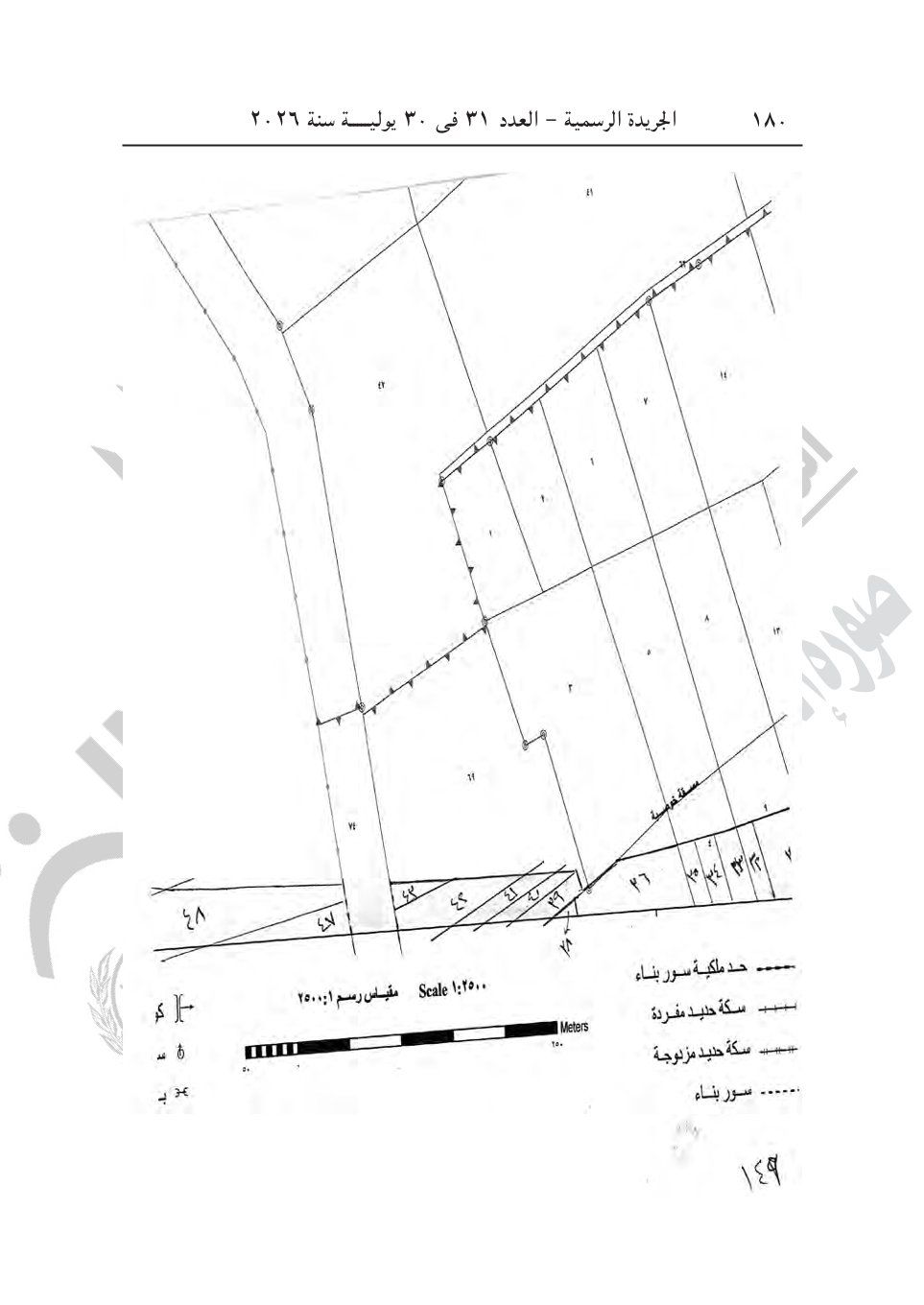 59979beada.jpg