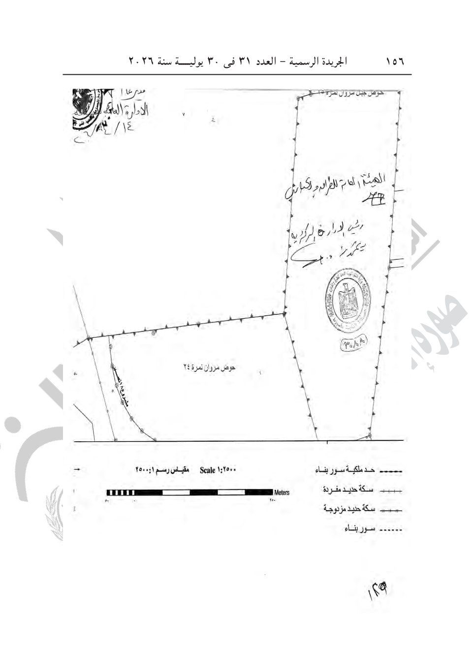 60ed897864.jpg
