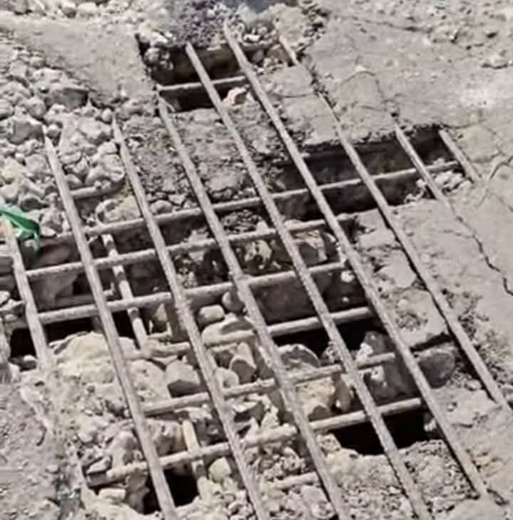 6707592338.jpg