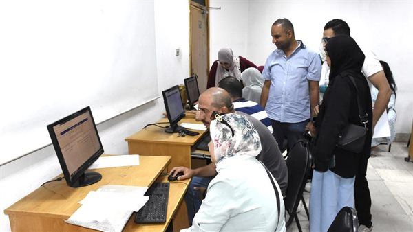 تنسيق الجامعات 2026، مؤشرات القبول بكليات الصيدلة والعلاج الطبيعي