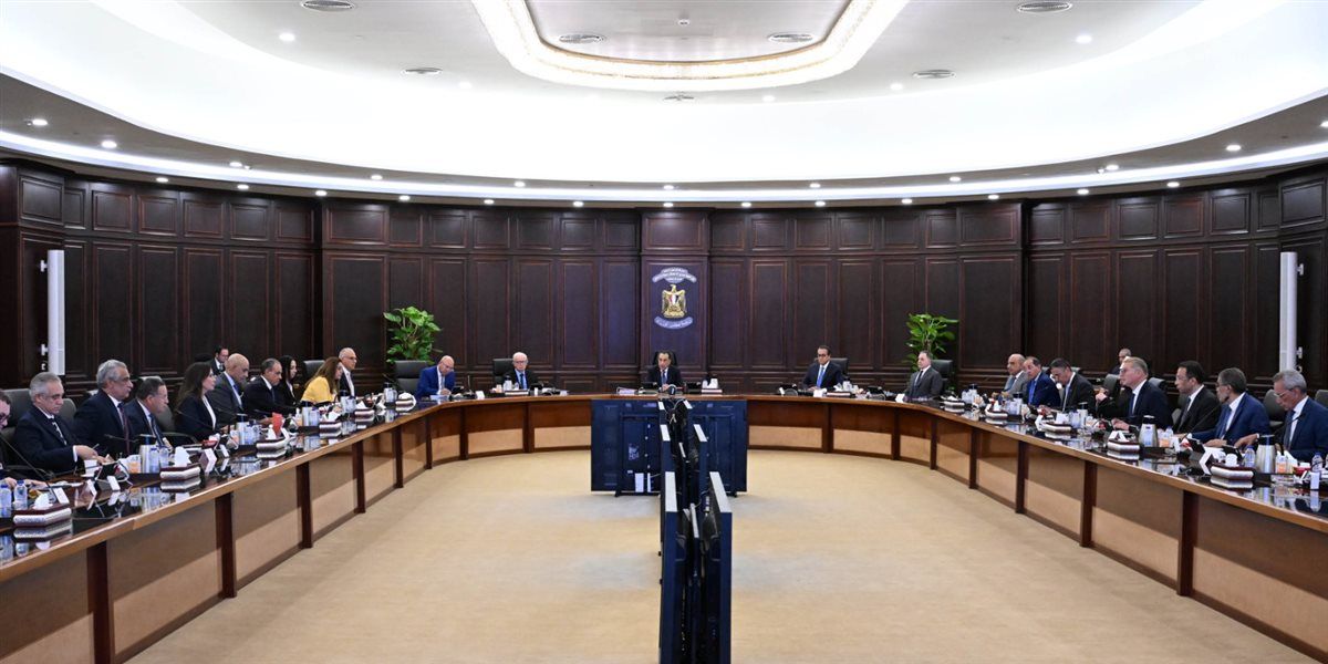 9a28b5a034.jpg