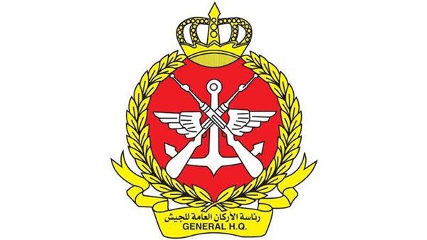 الدفاع الكويتية: مصرع عامل جراء هجوم إيراني استهدف مبنى شركة صينية شمالي البلاد