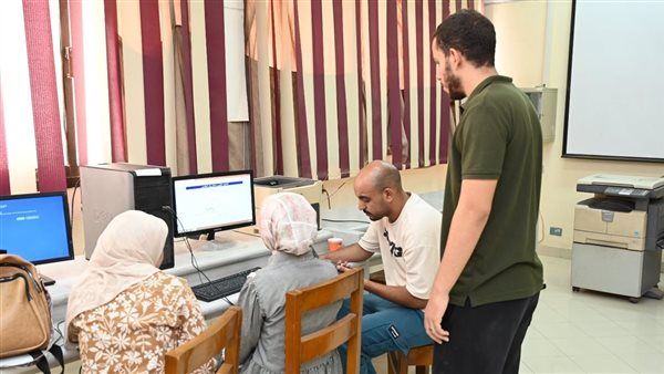 تنسيق الدبلومات الفنية 2026، أبرز الكليات التي تستقبل خريجي الدبلومات الفنية