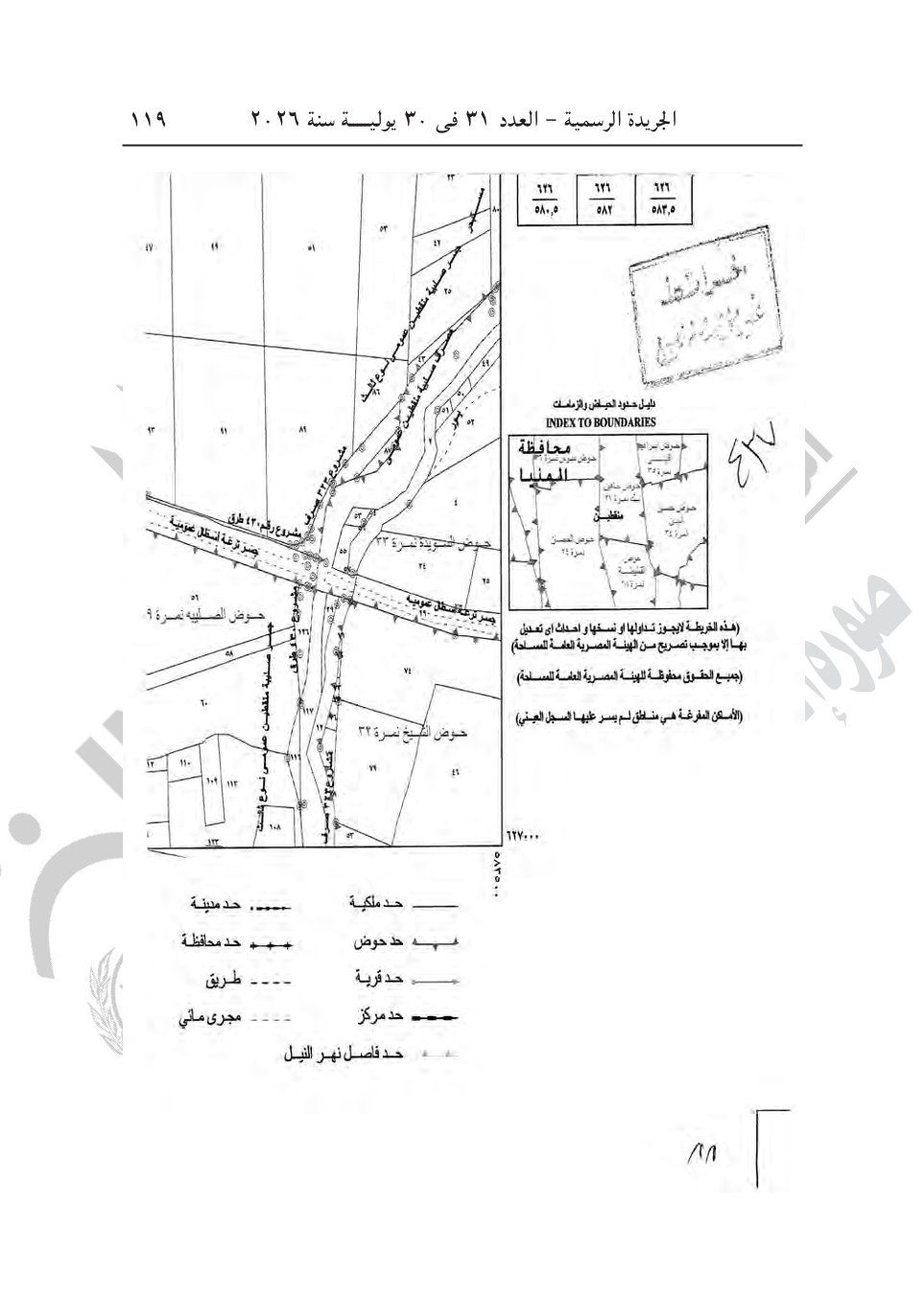 a3dc49e7c4.jpg