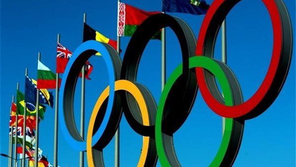 رسميا، اليابان تستضيف نهائيات كأس آسيا للشباب المؤهلة لأولمبياد لوس أنجلوس