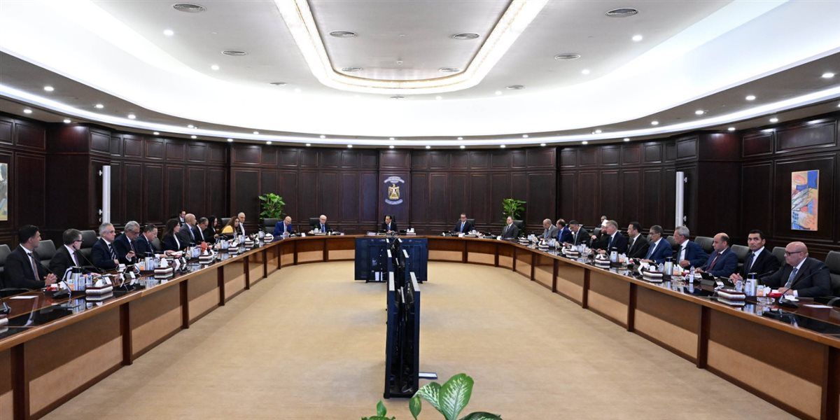 ca30ae523d.jpg