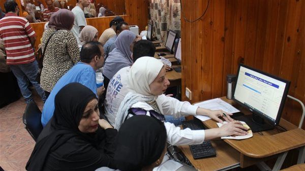 تنسيق الدبلومات الفنية 2026، الكليات المتاحة لطلاب نظام 3 سنوات