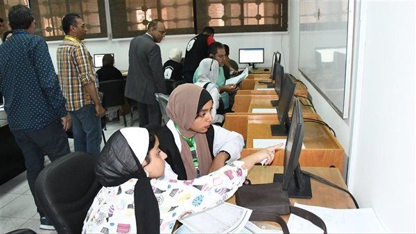 تنسيق الجامعات 2026، مؤشرات القبول بكليات الذكاء الاصطناعي وحاسبات ومعلومات