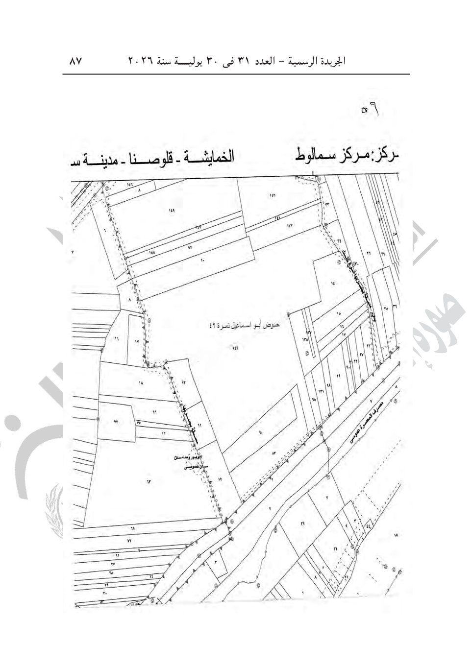 ee42ab6c79.jpg