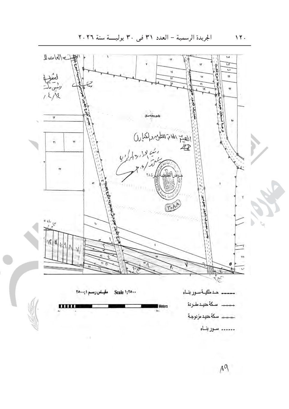 f56f59821a.jpg