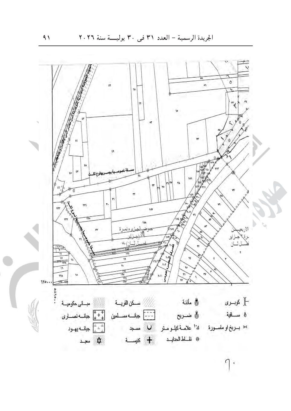 fdf816ccb4.jpg