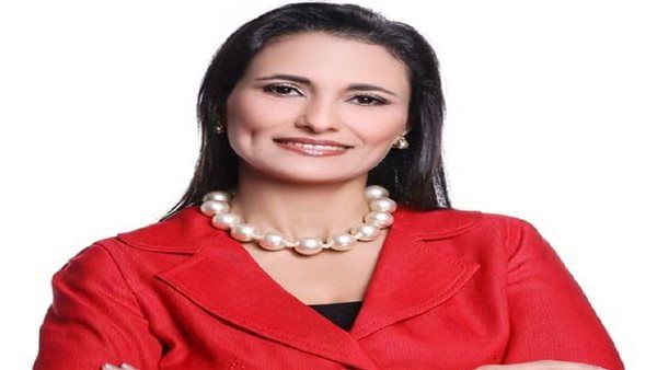 رئيس النيل الدولية لـ فيتو: نجهز لإطلاق منصة رقمية كاملة خلال أسابيع