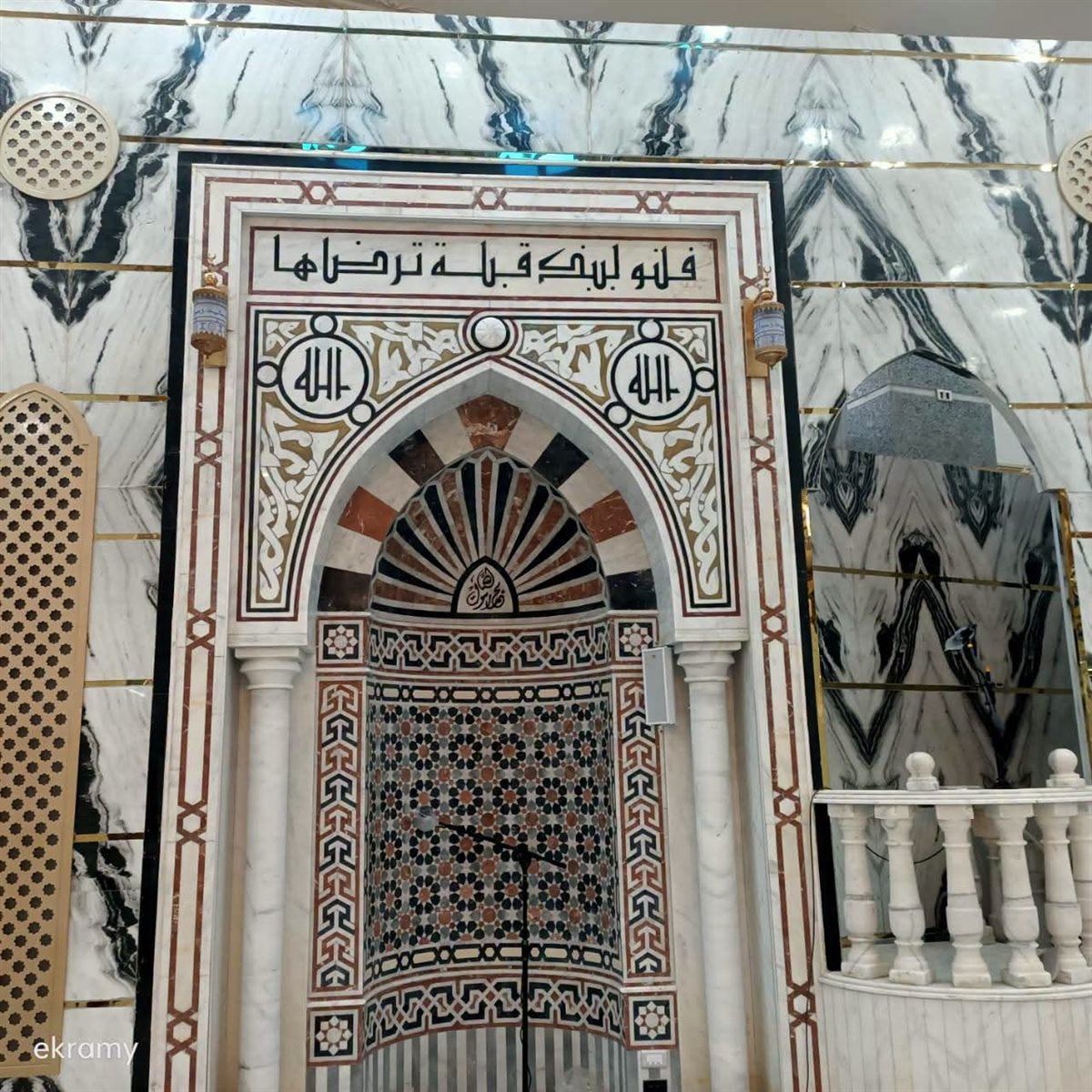 4a0ac3079c.jpg