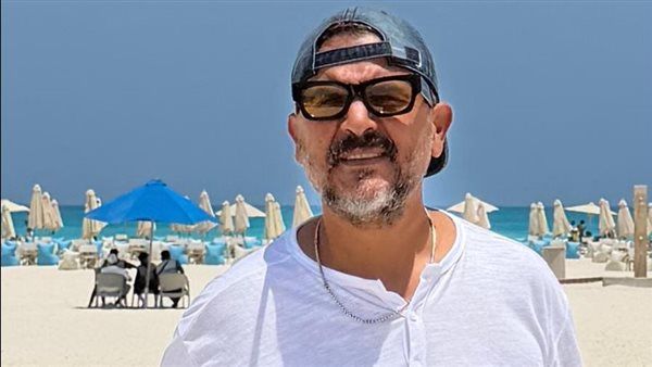 وليد سعد يتهم تووليت باقتباس لحن أغنية لطيفة.. ويطالب بحماية حقوق المبدعين