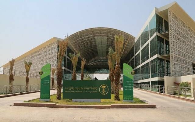 "بيئة القصيم" تطرح فرصة استثمارية لإنشاء منشأة تحويلية لمتبقيات النخيل