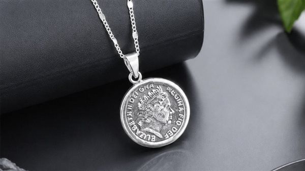 أخر تحديث.. سعر الجنيه الفضة مساء اليوم الجمعة 31 يوليو 2026