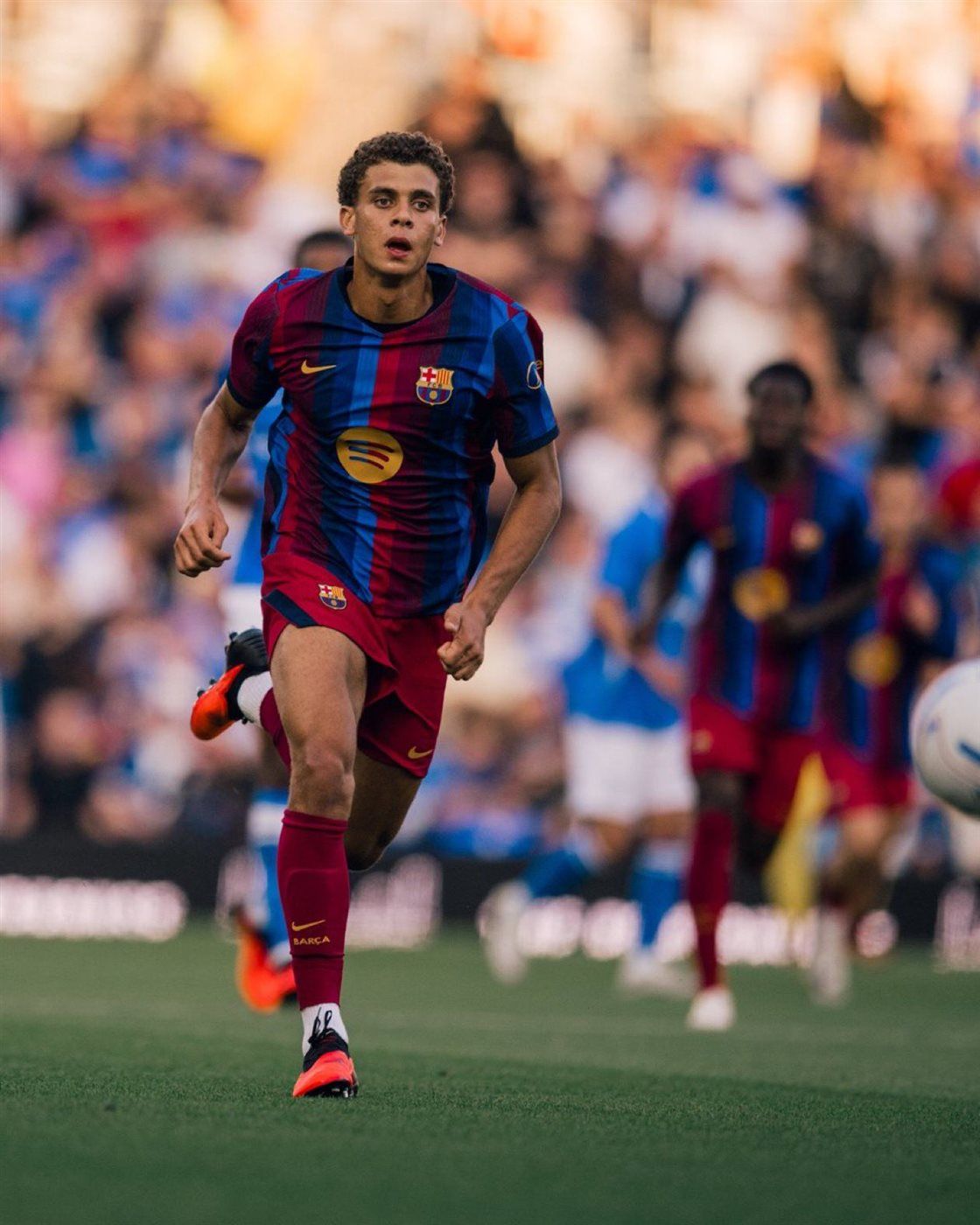 b51840ccc6.jpg