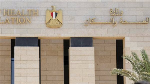 الصحة: مبادرة الرعاية الصحية لكبار السن تقدم خدماتها لـ2.9 مليون مواطن